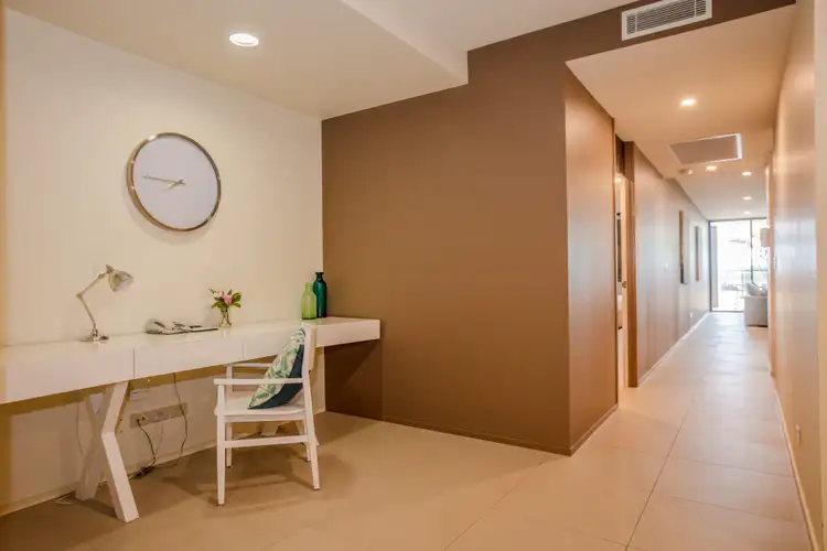 Seventh view of Homely unit listing, 50/11 Altmann Avenue, Cannonvale QLD 4802
