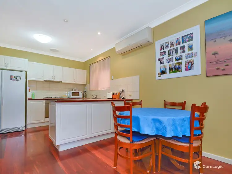 Second view of Homely house listing, 19A Johnsmith Street, Morley WA 6062