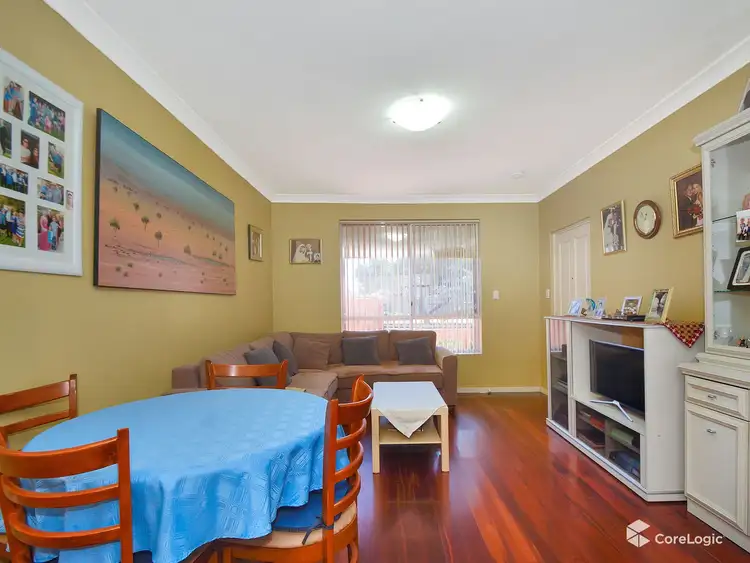 Third view of Homely house listing, 19A Johnsmith Street, Morley WA 6062