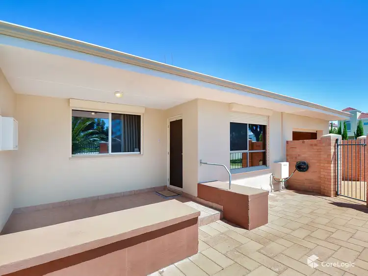 Fourth view of Homely house listing, 19A Johnsmith Street, Morley WA 6062