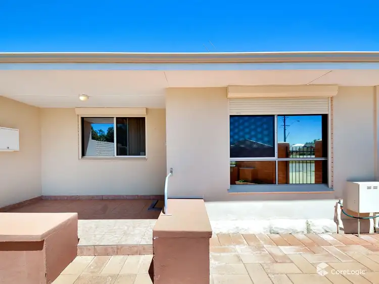 Fifth view of Homely house listing, 19A Johnsmith Street, Morley WA 6062