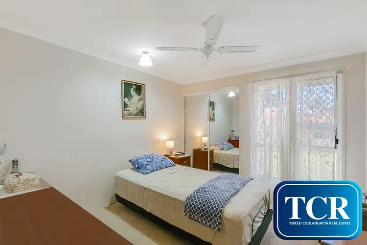 Sixth view of Homely villa listing, 54/5-7 Soorley Street, Tweed Heads South NSW 2486