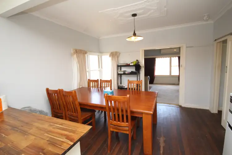Fourth view of Homely house listing, 30 South Street, Minyip VIC 3392