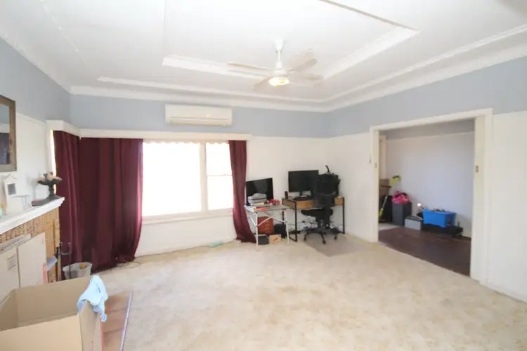 Fifth view of Homely house listing, 30 South Street, Minyip VIC 3392