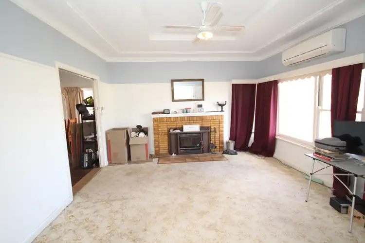 Sixth view of Homely house listing, 30 South Street, Minyip VIC 3392