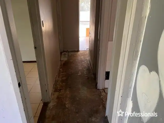 Sixth view of Homely house listing, 5 Coonong Place, Armadale WA 6112