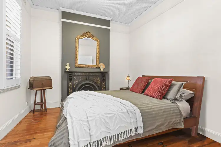 Fifth view of Homely house listing, 49 Church Street, Camperdown NSW 2050