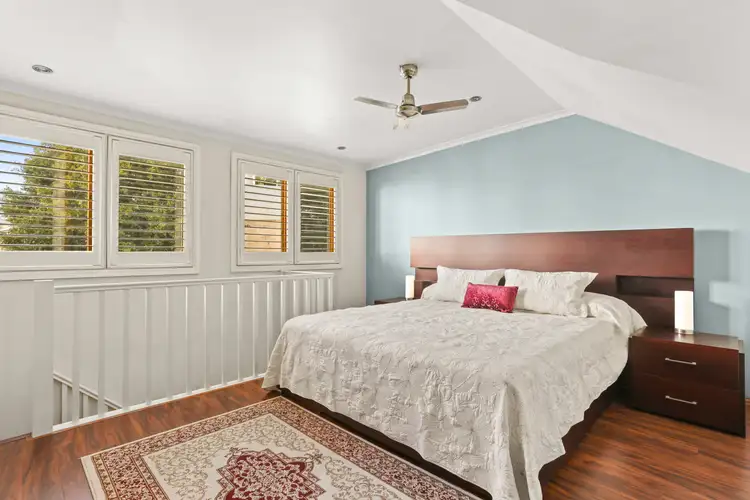 Sixth view of Homely house listing, 49 Church Street, Camperdown NSW 2050