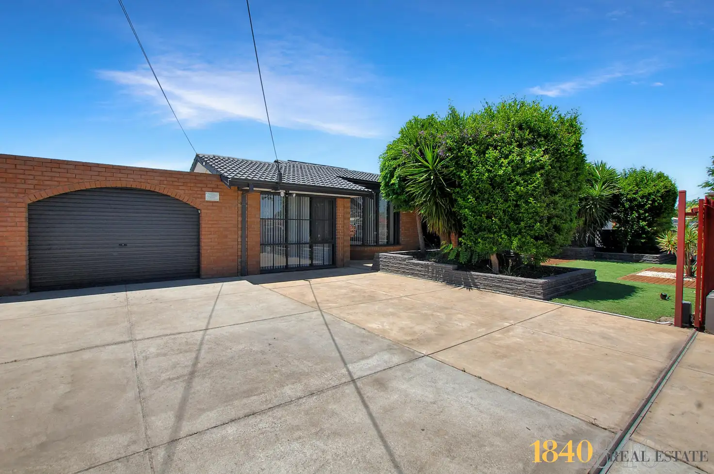Main view of Homely house listing, 8 Limerick Street, Salisbury Downs SA 5108
