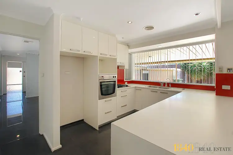 Second view of Homely house listing, 8 Limerick Street, Salisbury Downs SA 5108