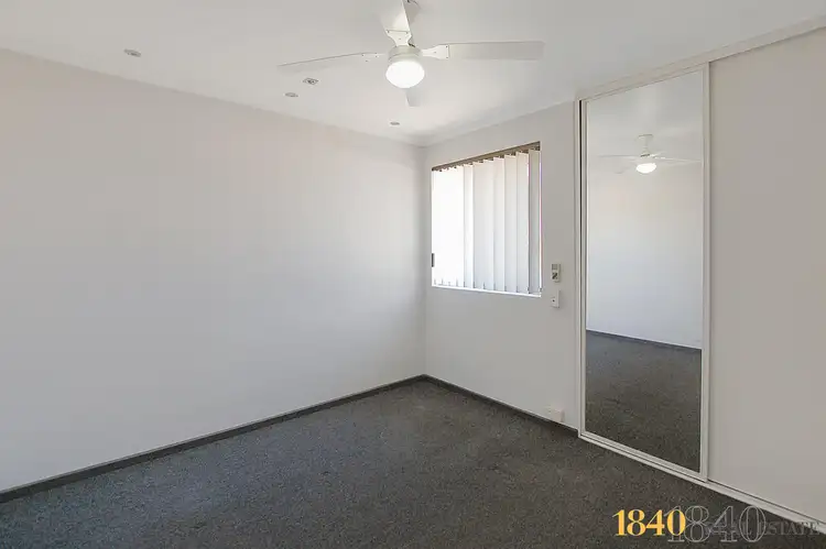 Fourth view of Homely house listing, 8 Limerick Street, Salisbury Downs SA 5108