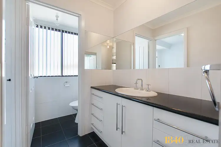 Fifth view of Homely house listing, 8 Limerick Street, Salisbury Downs SA 5108