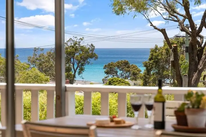 Fifth view of Homely house listing, 14 Smith Street, Dunsborough WA 6281
