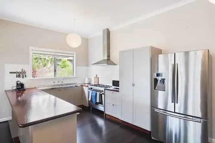 Sixth view of Homely house listing, 14 Smith Street, Dunsborough WA 6281