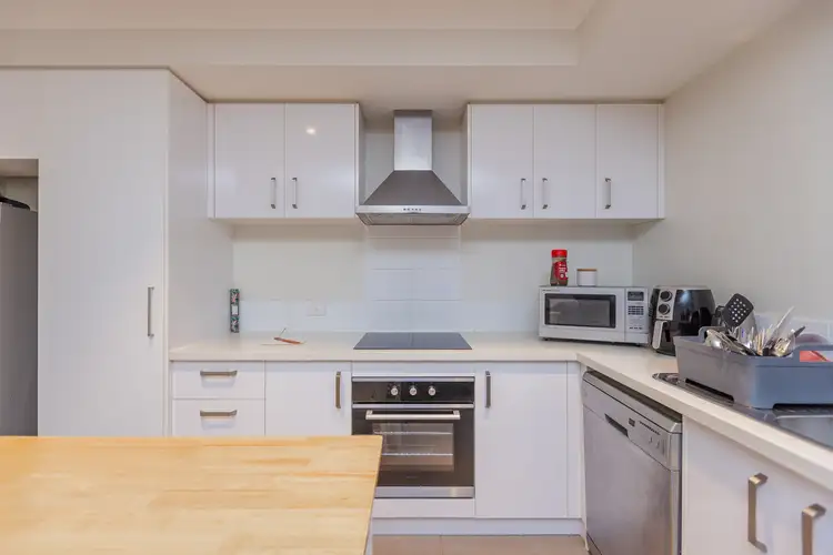 Third view of Homely unit listing, 30/11 Rowlands Street, Kewdale WA 6105