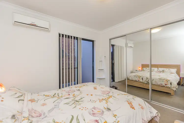 Fifth view of Homely unit listing, 30/11 Rowlands Street, Kewdale WA 6105