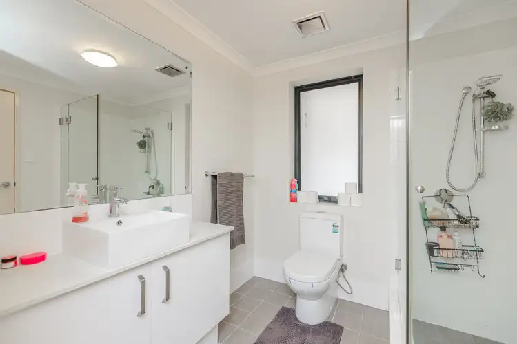 Sixth view of Homely unit listing, 30/11 Rowlands Street, Kewdale WA 6105
