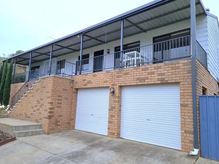 7 Otway Lane, Gundagai NSW 2722