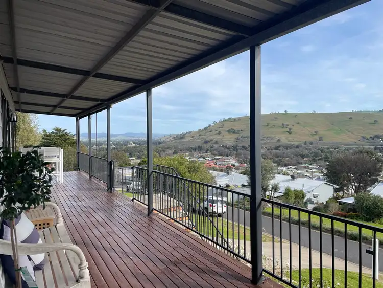Fourth view of Homely house listing, 7 Otway Lane, Gundagai NSW 2722