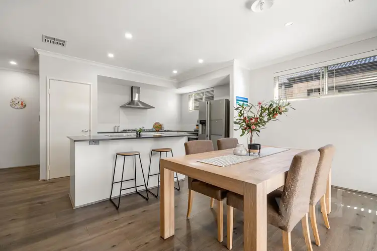 63A Archibald Street, Willagee WA 6156