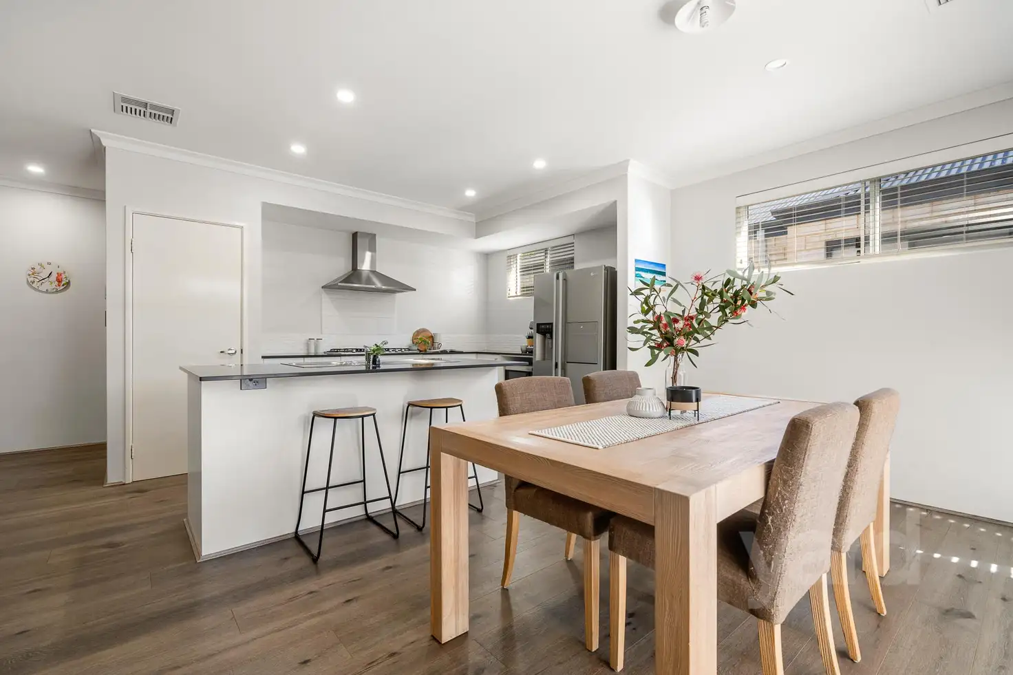 Main view of Homely house listing, 63A Archibald Street, Willagee WA 6156