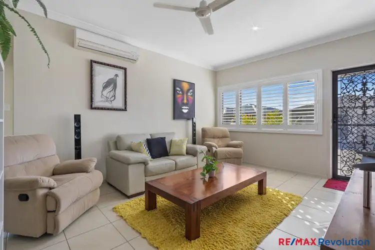 Second view of Homely house listing, 6/42 Quinzeh Creek Road - Over 50's Lifestyle Community, Logan Village QLD 4207