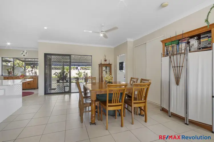 Fifth view of Homely house listing, 6/42 Quinzeh Creek Road - Over 50's Lifestyle Community, Logan Village QLD 4207