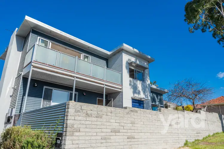 195 Leach Highway, Willagee WA 6156