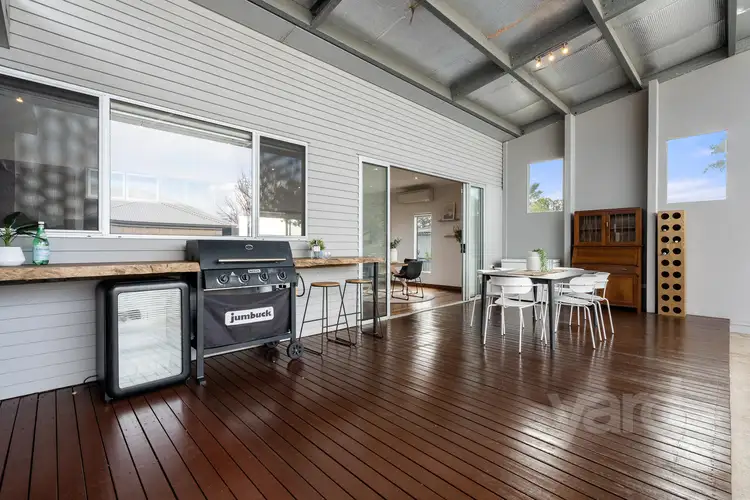 Fifth view of Homely house listing, 195 Leach Highway, Willagee WA 6156