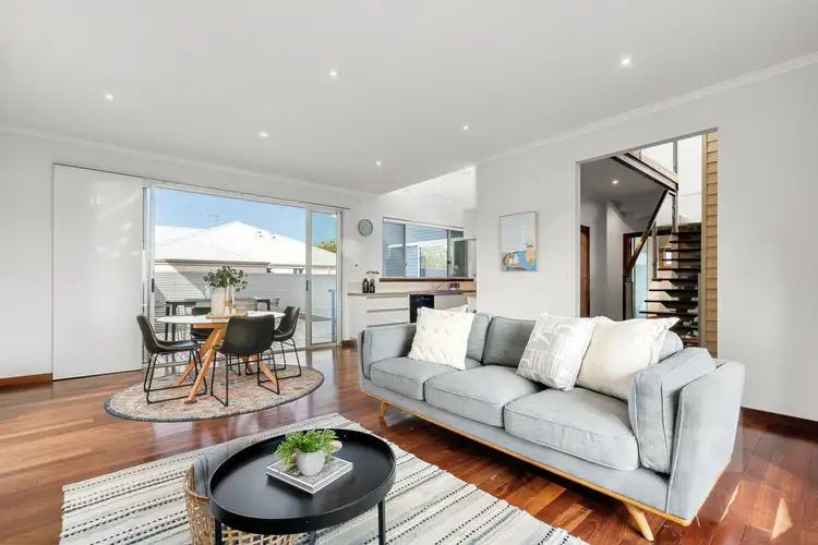 Sixth view of Homely house listing, 195 Leach Highway, Willagee WA 6156