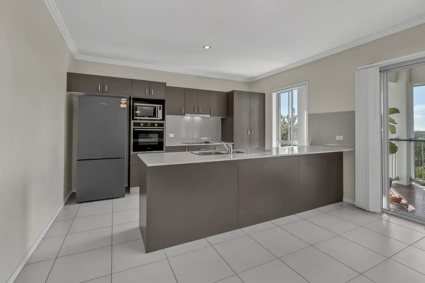 Main view of Homely house listing, 19 Diamantina Circuit, Pacific Pines QLD 4211