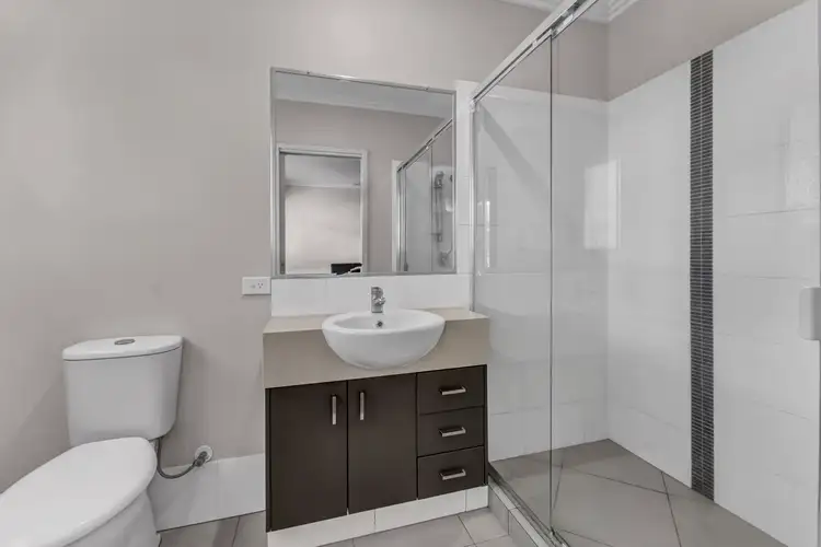 Sixth view of Homely house listing, 19 Diamantina Circuit, Pacific Pines QLD 4211