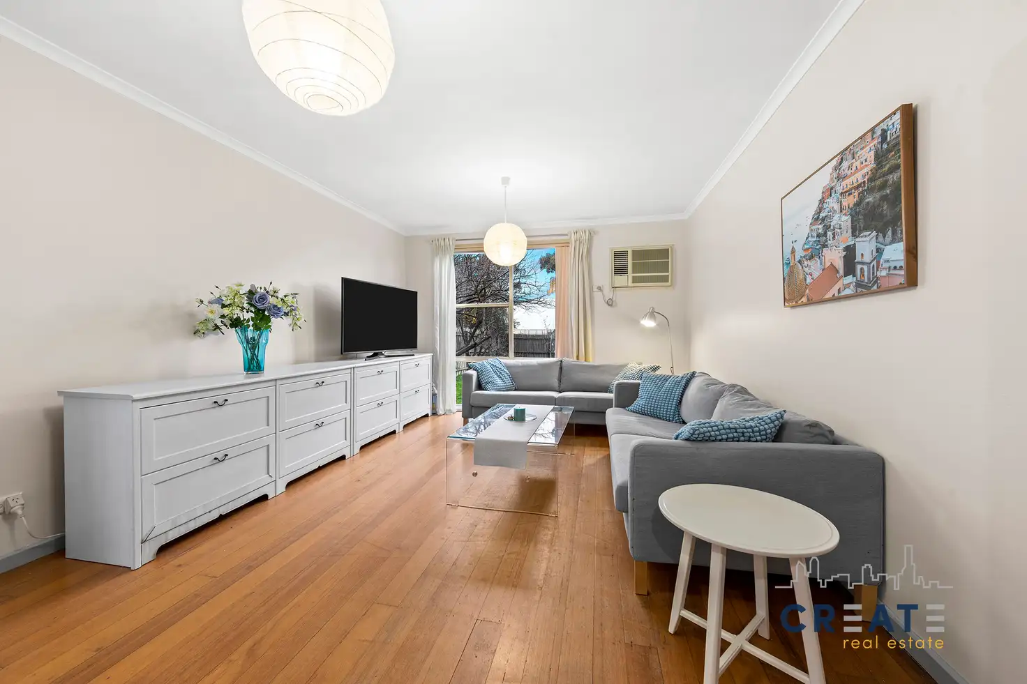 Main view of Homely house listing, 27 Morrison Crescent, Sunshine West VIC 3020