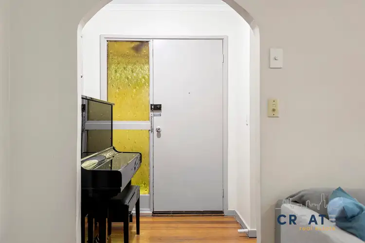 Fourth view of Homely house listing, 27 Morrison Crescent, Sunshine West VIC 3020