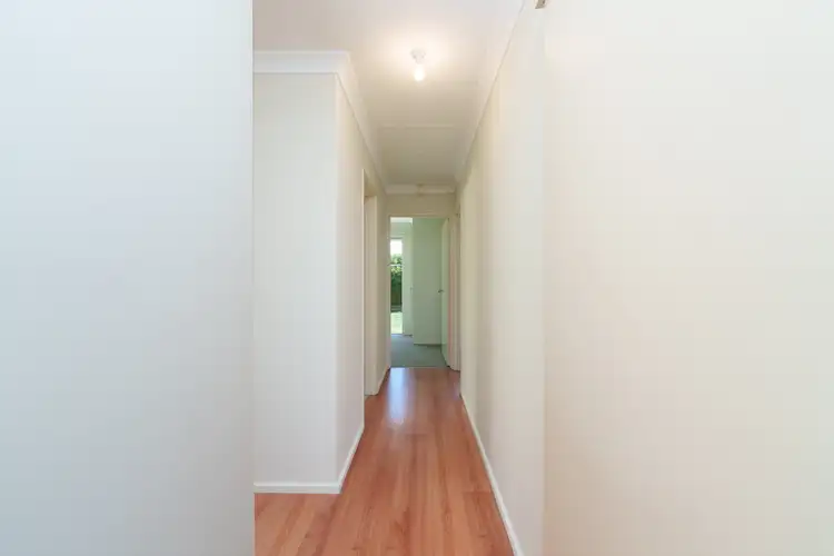 Second view of Homely house listing, 15 Caroline Crescent, Bertram WA 6167