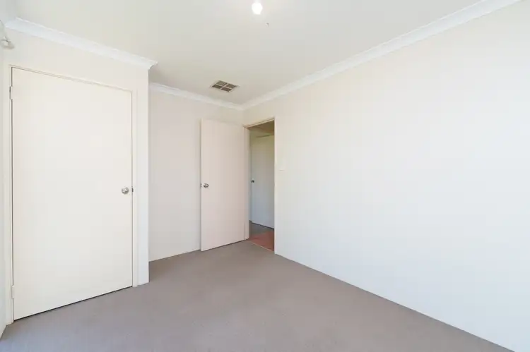 Third view of Homely house listing, 15 Caroline Crescent, Bertram WA 6167