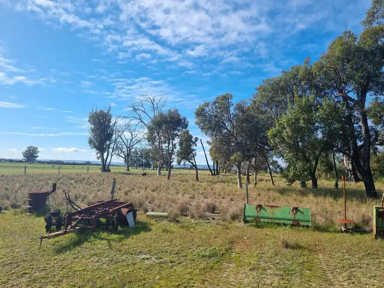 Seventh view of Homely land listing, 586 Meredith Road, Cookernup WA 6219