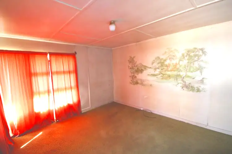 Second view of Homely house listing, 16 Harrup Street, West Rockhampton QLD 4700