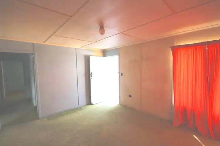 Third view of Homely house listing, 16 Harrup Street, West Rockhampton QLD 4700