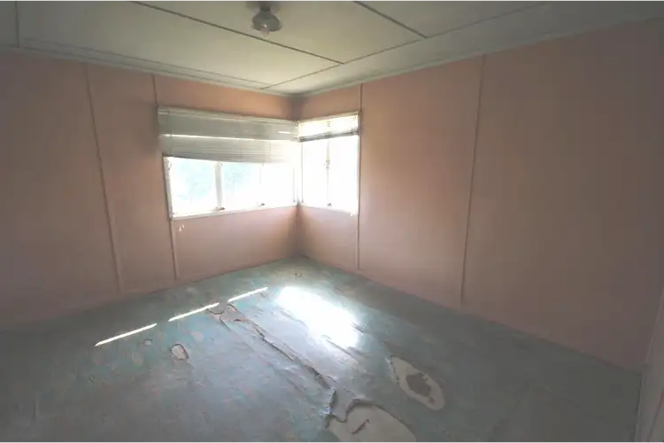 Fourth view of Homely house listing, 16 Harrup Street, West Rockhampton QLD 4700