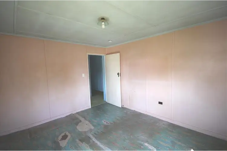 Fifth view of Homely house listing, 16 Harrup Street, West Rockhampton QLD 4700