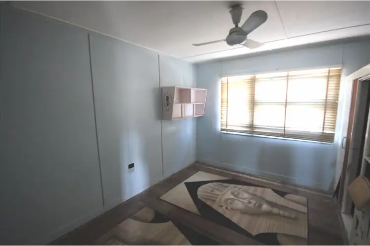 Sixth view of Homely house listing, 16 Harrup Street, West Rockhampton QLD 4700