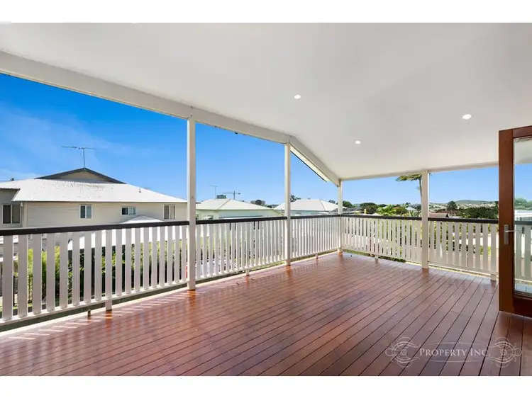 Third view of Homely house listing, 10 Laurier Street, Annerley QLD 4103