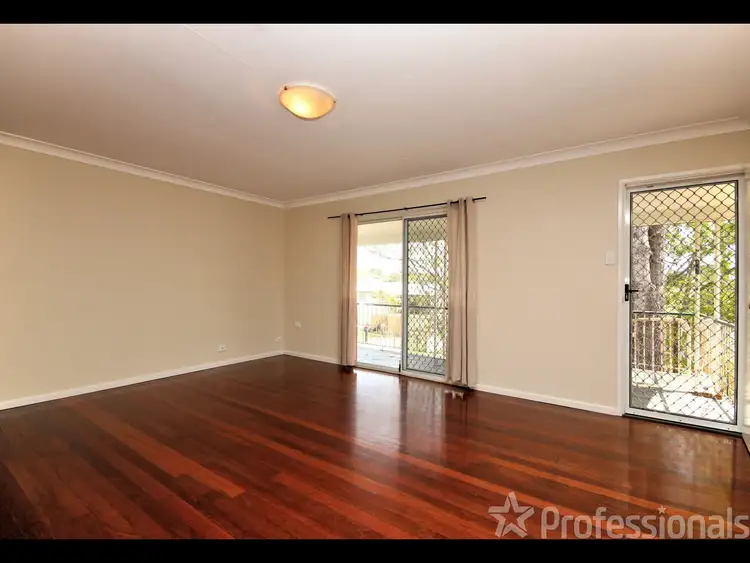 Fourth view of Homely house listing, 8 Callaghan Street, East Ipswich QLD 4305