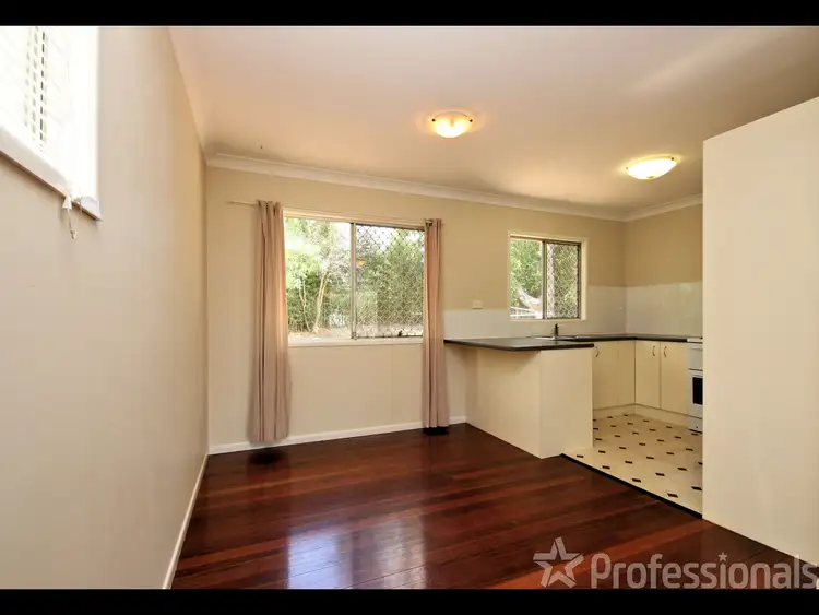 Fifth view of Homely house listing, 8 Callaghan Street, East Ipswich QLD 4305