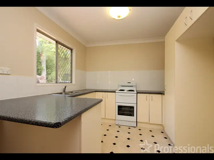 Sixth view of Homely house listing, 8 Callaghan Street, East Ipswich QLD 4305