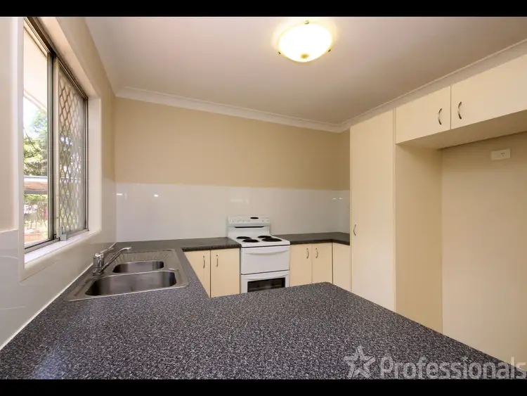 Seventh view of Homely house listing, 8 Callaghan Street, East Ipswich QLD 4305