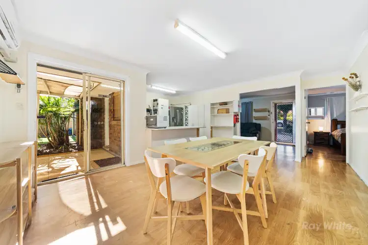 Fourth view of Homely house listing, 35 Jay Street, Marsden QLD 4132