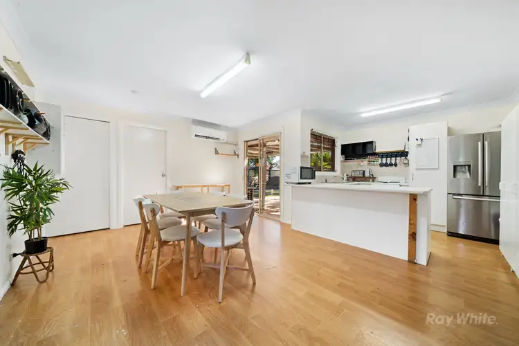 Fifth view of Homely house listing, 35 Jay Street, Marsden QLD 4132