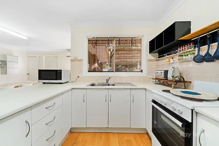 Sixth view of Homely house listing, 35 Jay Street, Marsden QLD 4132
